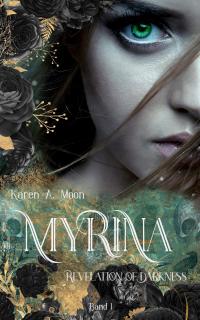 Myrina - 