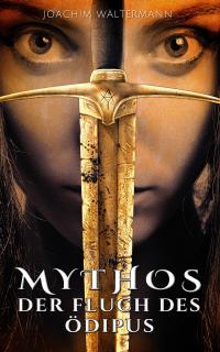 Mythos: Der Fluch des Ödipus - 