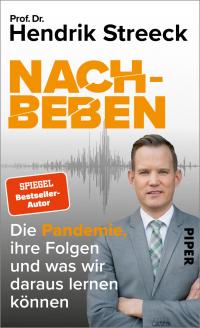 Nachbeben - 