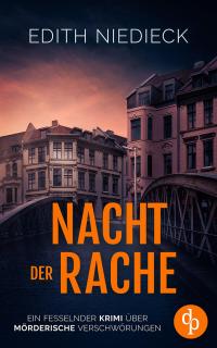 Nacht der Rache - 