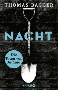 NACHT - Die Toten von Jütland - 