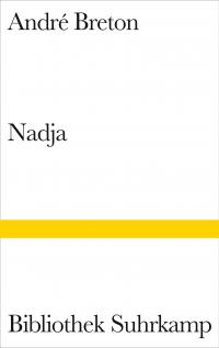 Nadja - 