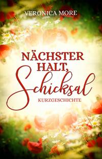 Nächster Halt, Schicksal - 