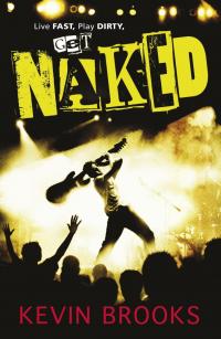 Naked - 
