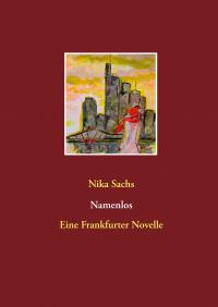 Namenlos - 