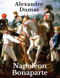 Napoleon Bonaparte - 