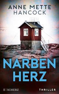 Narbenherz - 