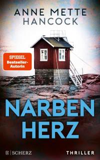 Narbenherz - 