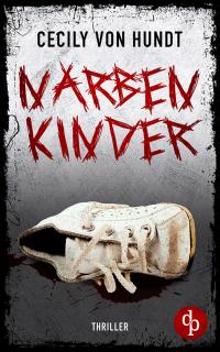 Narbenkinder - 