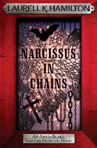 Narcissus in Chains - 