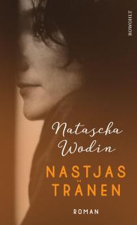 Nastjas Tränen - 