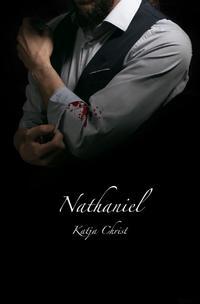 Nathaniel - 