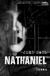 Nathaniel - 