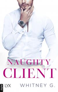Naughty Client - 