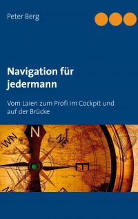 Navigation für jedermann - 