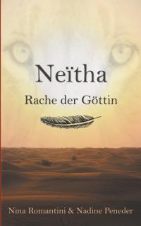 Neïtha - 