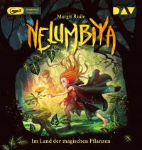 Nelumbiya – Im Land der magischen Pflanzen - 