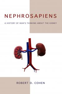 Nephrosapiens - 