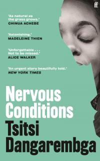Nervous Conditions - 