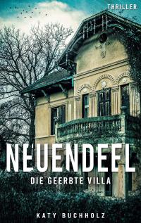 Neuendeel - 