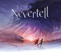 Nevertell - 