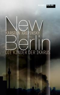 New Berlin - 