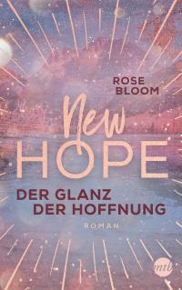 New Hope - Der Glanz der Hoffnung - 