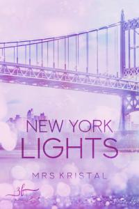 New York Lights - 