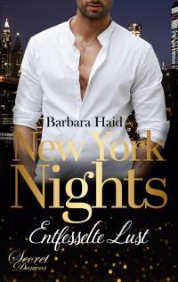New York Nights - 