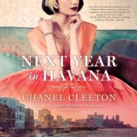 Next Year in Havana - 
