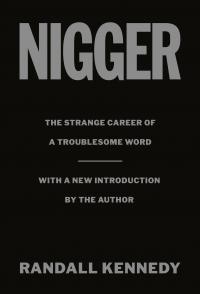 Nigger - 