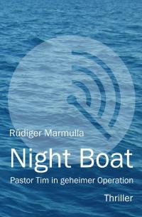 Night Boat - 