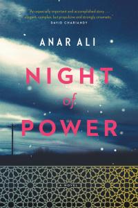 Night of Power - 
