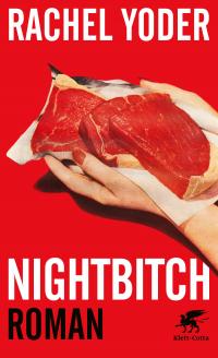 Nightbitch - 