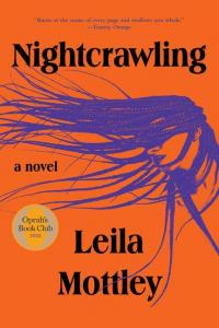 Nightcrawling - 