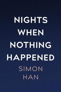 Nights When Nothing Happened - 
