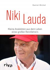Niki Lauda - 