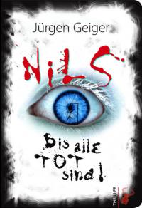 Nils - 