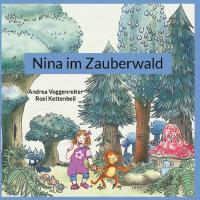 Nina im Zauberwald - 