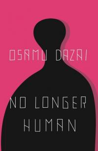No Longer Human - 
