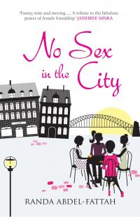 No Sex in the City - 