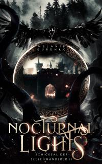 Nocturnal Lights - 