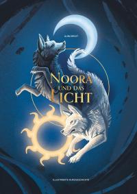 Noora und das Licht - 