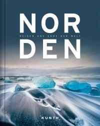 NORDEN - Reise ans Ende der Welt - 