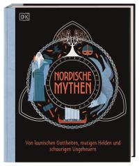 Nordische Mythen - 