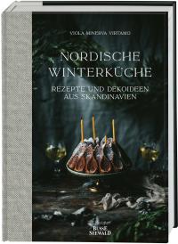 Nordische Winterküche - 