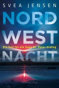Nordwestnacht - 