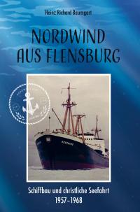 Nordwind aus Flensburg - 