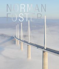 Norman Foster - 