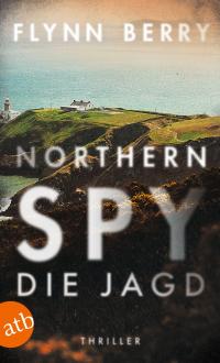 Northern Spy – Die Jagd - 